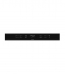 Induktsioonplaat De Dietrich Backlight DPI4441BT AutoLink