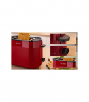 R&ouml;ster Bosch TAT2M124