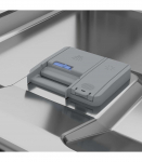 Integreeritav n&otilde;udepesumasin Beko BDIS38120Q