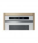 Integreeritav ahi Whirlpool WOI4S8CM1SWA
