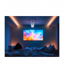 Philips NeoPix 250 Full HD (1920x1080) 250 ANSI lumens White Wi-Fi