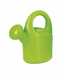 SMOBY &auml;mber Peppa Pig tarvikutega