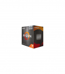 AMD Ryzen 7 5700X 3.4 GHz AM4 Processor threads 16 AMD Processor cores 8