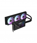 GIGABYTE AORUS GeForce RTX&trade; 5080 XTREME WATERFORCE 16G Gigabyte