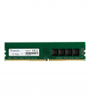 ADATA Premier DDR4 RAM 8 GB U-DIMM 3200 MHz PC/server Registered No ECC No