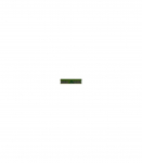 Kingston KCP432NS8/8 8GB DDR4 3200MHz Module Kingston