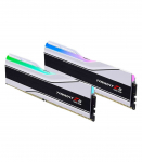 G.Skill Trident Z5 Neo RGB 64 GB DDR5 6000 MHz PC/server Registered No ECC No