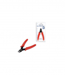 Logilink Wire Cutter Angled Cutter