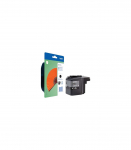 Brother LC129XLBK Ink Cartridge Black