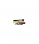 Brother TN-241Y Toner Cartridge Yellow