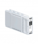 Epson UltraChrome XD Photo T693100 Ink cartrige Black