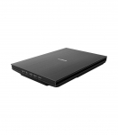 Canon CanoScan LiDE 400 flatbed scanner Flatbed