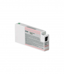 Epson UltraChrome HDR T596600 Ink Cartridge Vivid Light Magenta