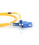Digitus Patch cord DK-2932-05