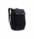 Thule PARABP-3216 Paramount Backpack 27L Backpack Black Waterproof