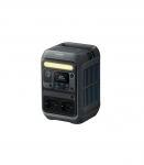 Anker Solix Portable Power Station SOLIX C300X