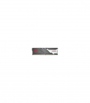 Patriot PVV516G60C30 Viper Venom SINGLE DIMM, 16GB, DDR5, 6000 Mhz, CL36, 1.35V, Black HS
