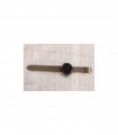 Xiaomi 2 Pro Smart watch GPS (satellite) AMOLED 1.43" Waterproof DEMO Silver