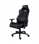 GAMING CHAIR GXT 714 RUYA/BLACK 24908 TRUST