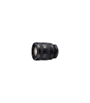 Sony SEL2070G FE 20-70mm F4 G Lens Sony F5-6.3 DG DN OS Sony E-mount