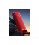 Xiaomi Sound Outdoor QBH4263GL 30 W Waterproof Bluetooth Red Portable Wireless connection