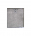 CATA Hood EXTENDER 600 Telescopic Energy efficiency class C Width 60 cm 390 m&sup3;/h Mechanical ECOLED |