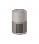 Philips Series 900 Air Purifier AC0921/14 Philips