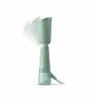 Philips STH5010/70 5000 Series Handheld 1300 W 0.12 L 24 g/min