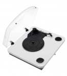 Adler Turntable AD 1914 USB port