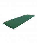 Robens Campground 75 Sleeping Mat 75 mm