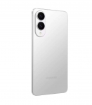 MOBILE PHONE GALAXY S25 EDGE/256GB TIT/SIL SM-S937B SAMSUNG