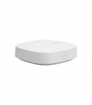 Aeotec Smart Home Hub 2 - Works as a SmartThings Hub, EU, Z-Wave, Zigbee 3.0, WiFi