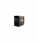 AMD Ryzen 7 5700 3,7 GHz, 4,6 GHz (100-100000743BOX) (100100000743BOX)
