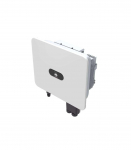 Huawei High Current Inverter SUN2000-12KTL-M5