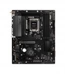 Mainboard|ASROCK|Intel Z890|LGA1851|ATX|Memory DDR5|Memory slots 4|Z890PRO-AWIFI