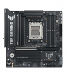 Mainboard|ASUS|AMD B850|SAM5|Micro-ATX|Memory DDR5|Memory slots 4|GAMINGB850M-PLUSWIFI7