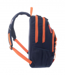 Laste seljakott BRONTI