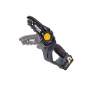 Batavia Nexxsaw V3 ULTRA 18V brushless one-hand chainsaw 7'' Without battery and charger