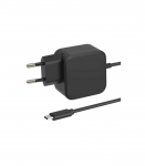 NB ACC AC ADAPTER USB-C 100W/XM020 XILENCE