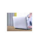 I/O ADAPTER USB-C TO HDMI/USB3/10IN1 A-CM-COMBO10-01 GEMBIRD