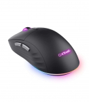 MOUSE USB OPTICAL WRL GXT926/REDEX II 25126 TRUST