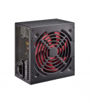 CASE PSU ATX2.3 350W/XN050 XILENCE