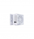 Power Supply|LIAN LI|EDGE GOLD 1000|1000 Watts|Efficiency 80 PLUS GOLD|PFC Active|G9P.EG1000G.WH00.EU