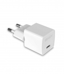 CHARGER WALL 20W/73410 LINDY