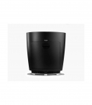 AIR PURIFIER PEGASUS/BLACK COP000834 STYLIES