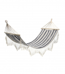 Rippkiik ROMANCE sinisetriibuline