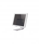 TABLET ACC STAND SILVER/DS15-050SL1 NEOMOUNTS