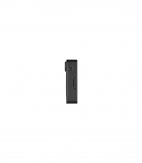 BODY CAMERA DRIVE PRO BODY 30/64GB TS64GDPB30A TRANSCEND