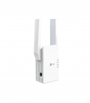 WRL RANGE EXTENDER 3000MBPS/RE705X TP-LINK