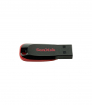 MEMORY DRIVE FLASH USB2 128GB/SDCZ50-128G-B35 SANDISK